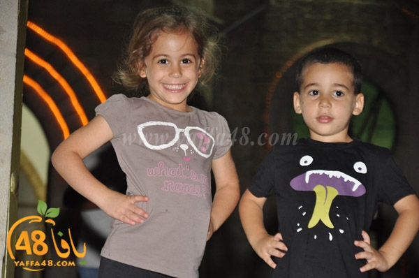 7san bek jsh (17).JPG